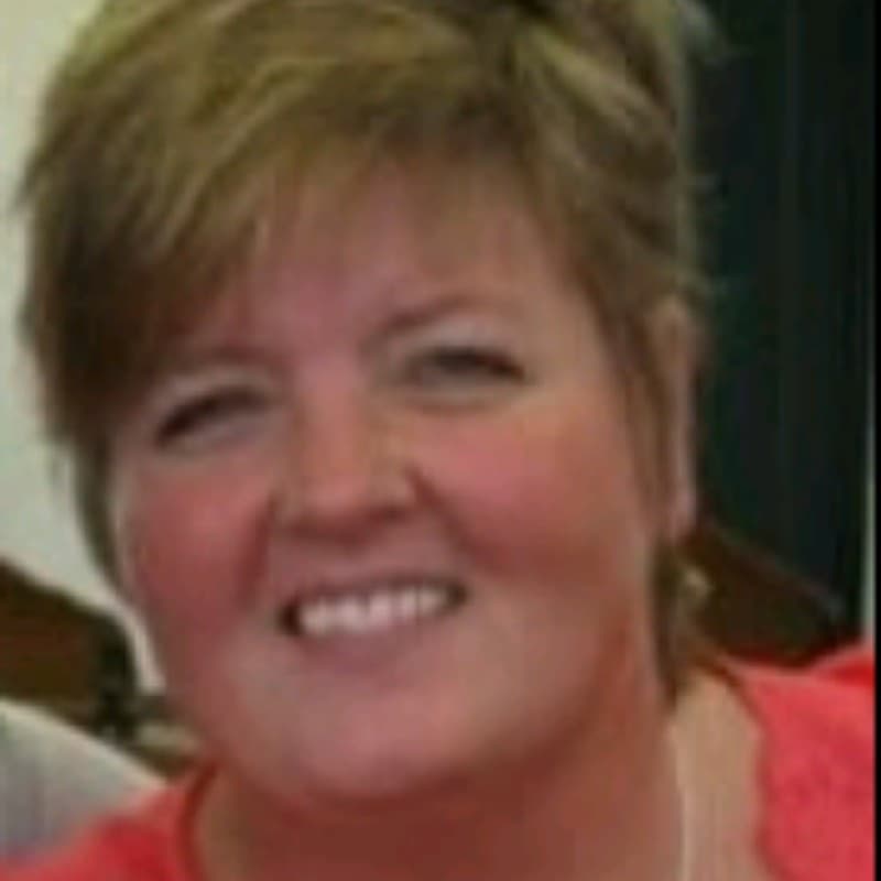 Annette Andersen