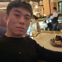 Sean Yim