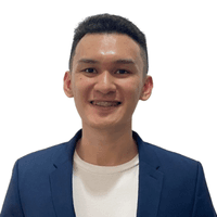 Ng Kiet