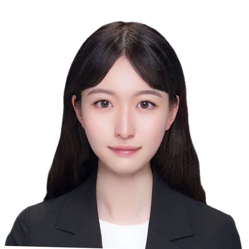 Dingyue Shi