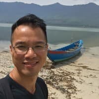 Tsz Keung (Ken) Nip
