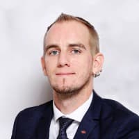 Michal G