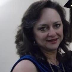 Janet Riddle