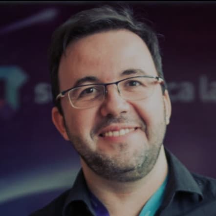 Carlos Cera