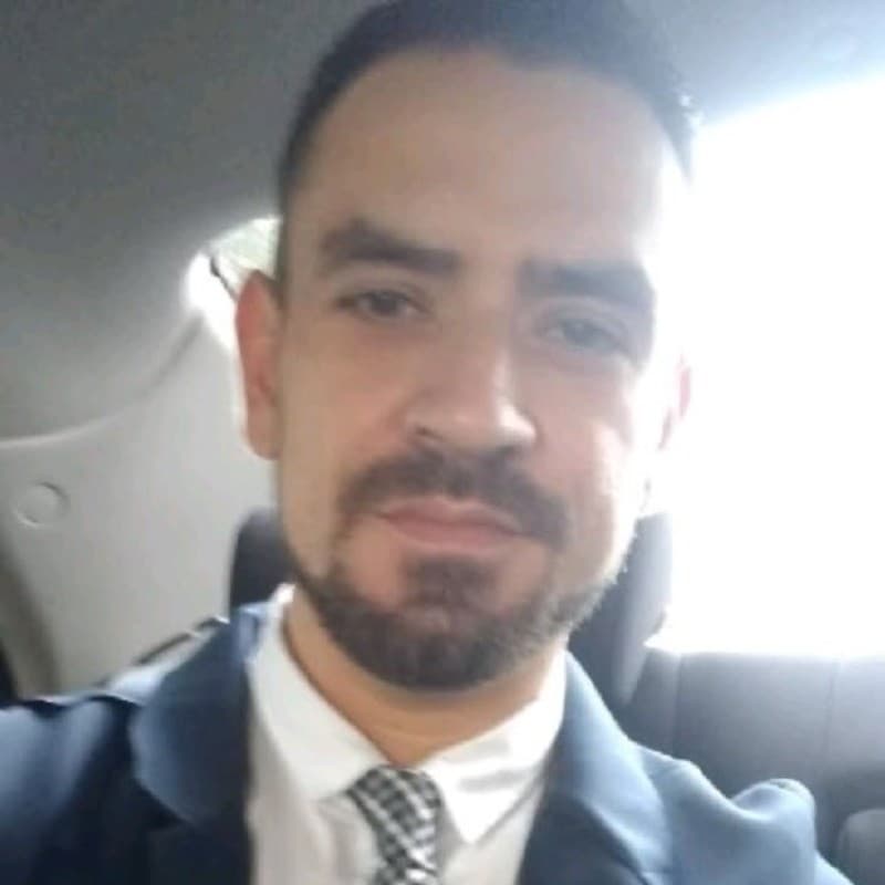 Alexandre Domiciano