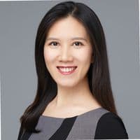 Shirley Sun