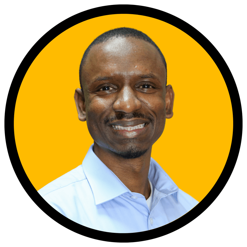 Rahim Bah
