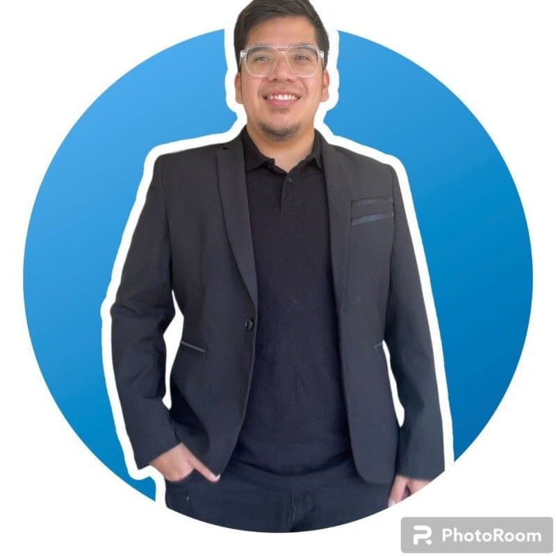 Ahmad Ramli