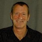 Brian Richardson