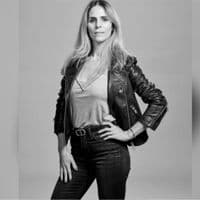 Tatiana Muszkat