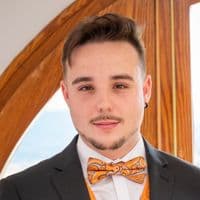Sergi M