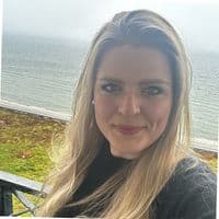 Sina-kathrin Klingenberg