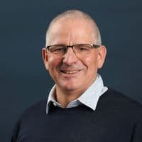 Christian Muller