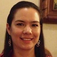 Jennifer Patton
