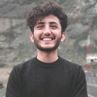 Imran Khan