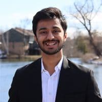 Rahul Kumar