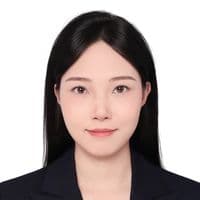 Person Avatar