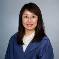 Yubing Liu