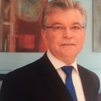 Helio Silva