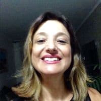 Helena Andrade
