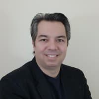 Claudio Bernardo