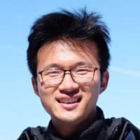 Yang Gao