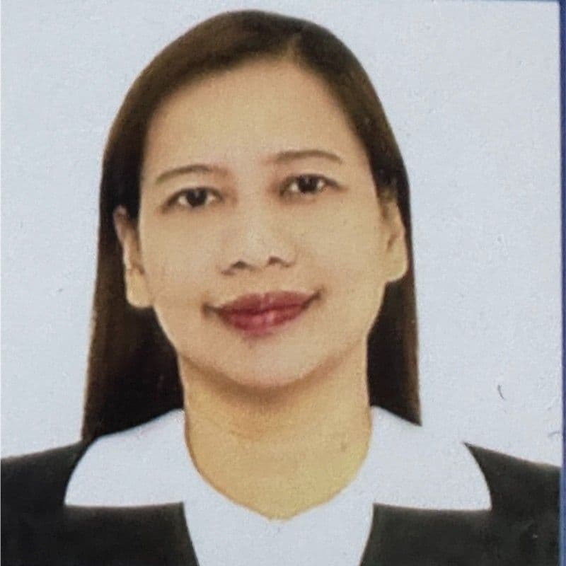 Maria Banaga
