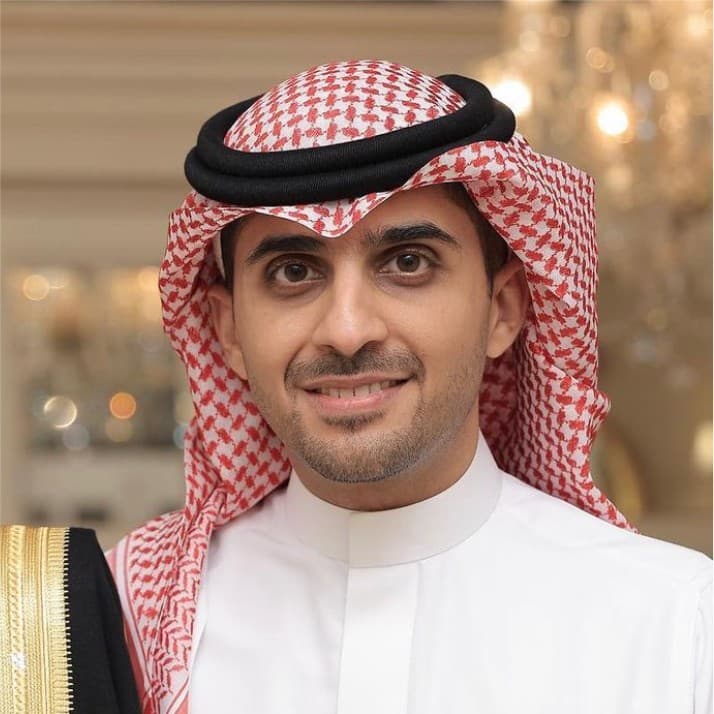 Mohammed Kattuah