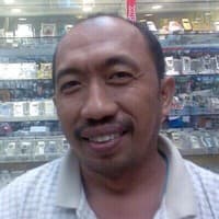 Captsurnadi Adi