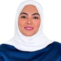 Wafa Alsabea