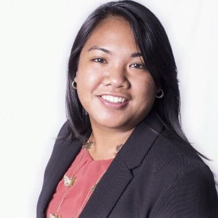 Liezl Orenzo-javier