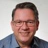 Andreas Diemel