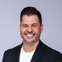 Adam Nadler