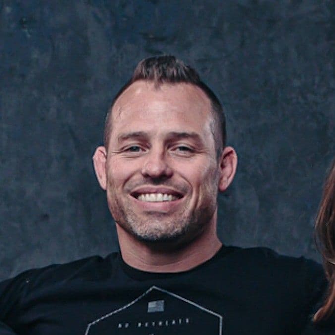 Randy Olsson
