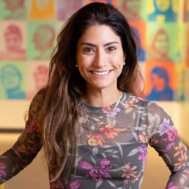Beatriz Bottesi