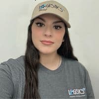 Galilea Martinez