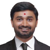 Hiren Kavathiya