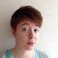 Laura Nisbet