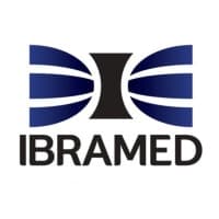 Ibramed Brasil