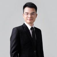 Ben Yuan