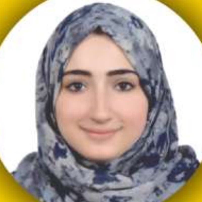 Person Avatar