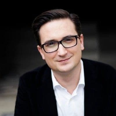 Michael Schwienbacher