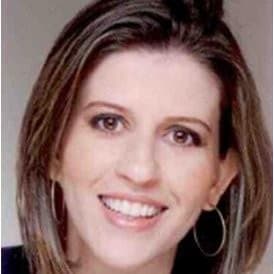 Lilian Andrade