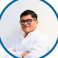 Juan Aguilar
