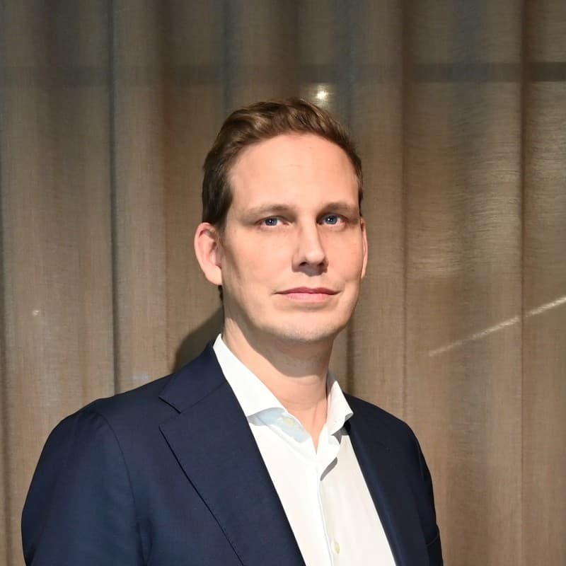 Christian Karlsson