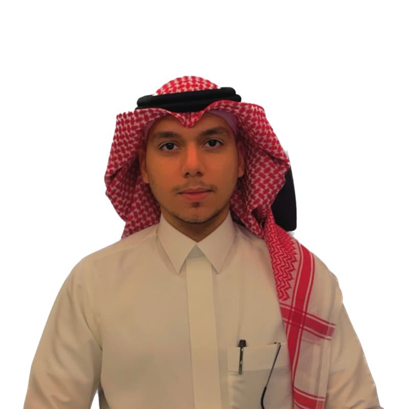 Abdulmalek Al-mansour