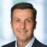 Robert Harnischmacher