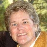Annette Widenhoefer