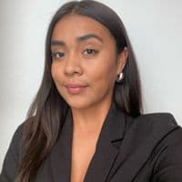 Karla Mendoza