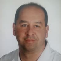 Lukasz Kasiarz